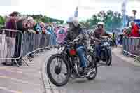 Vintage-motorcycle-club;eventdigitalimages;no-limits-trackdays;peter-wileman-photography;vintage-motocycles;vmcc-banbury-run-photographs